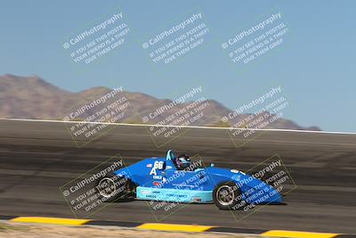 media/Apr-27-2024-Pro Autosports (Sat) [[7eff49a9ee]]/4-Yellow Group/Session 1 Bowl/